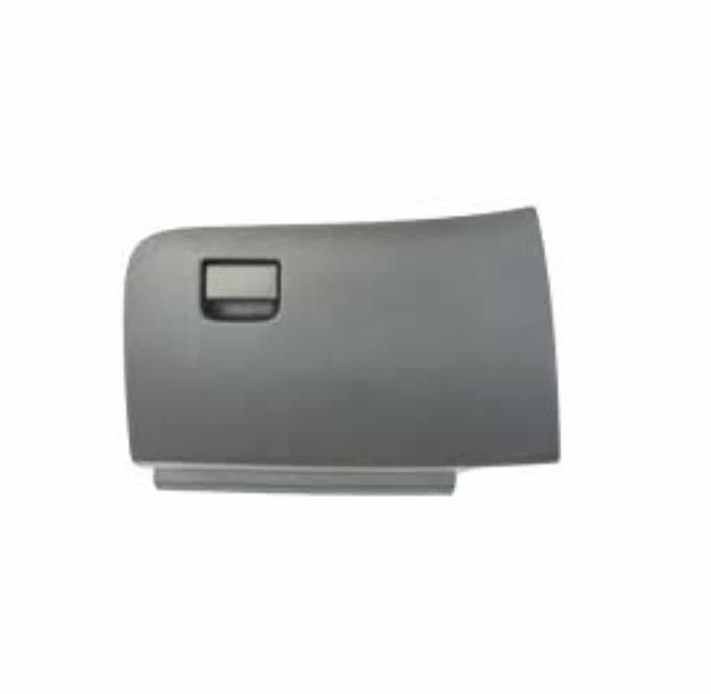 Glove Box Assembly - 68108VZ10A